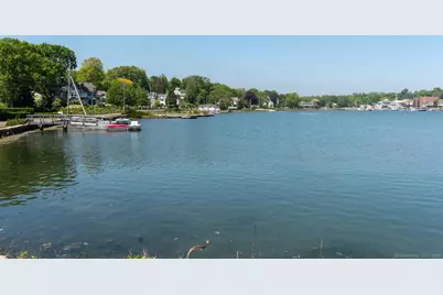 128 Five Mile River Road, Darien, CT 06820 - Photo 19