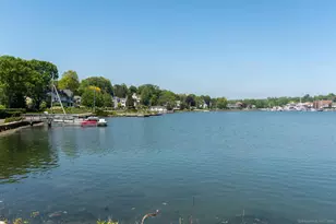 128 5 Mile River Rd, Darien, CT 06820 - Photo 19