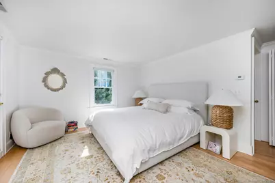 128 Five Mile River Road, Darien, CT 06820 - Photo 9