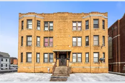62 Winter Street, New Britain, CT 06051 - Photo 1