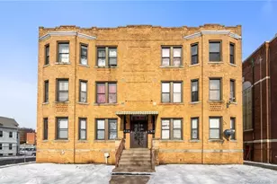 62 Winter St, New Britain, CT 06051 - Photo 1