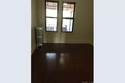 62 Winter Street, New Britain, CT 06051 - Photo 15