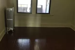 62 Winter St, New Britain, CT 06051 - Photo 15