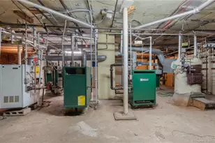 62 Winter St, New Britain, CT 06051 - Photo 29