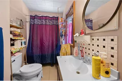 62 Winter Street, New Britain, CT 06051 - Photo 3