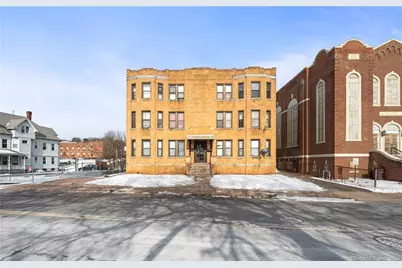 62 Winter Street, New Britain, CT 06051 - Photo 23