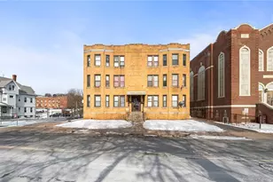 62 Winter St, New Britain, CT 06051 - Photo 23