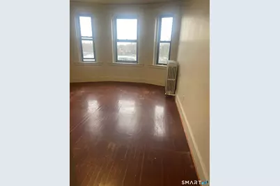 62 Winter Street, New Britain, CT 06051 - Photo 21