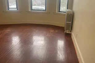 62 Winter St, New Britain, CT 06051 - Photo 21