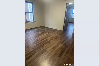 62 Winter Street, New Britain, CT 06051 - Photo 17