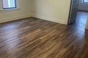 62 Winter St, New Britain, CT 06051 - Photo 17