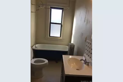 62 Winter Street, New Britain, CT 06051 - Photo 13