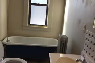 62 Winter St, New Britain, CT 06051 - Photo 13