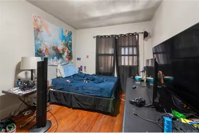 62 Winter Street, New Britain, CT 06051 - Photo 5