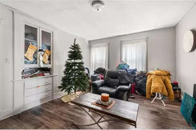 62 Winter Street, New Britain, CT 06051 - Photo 9