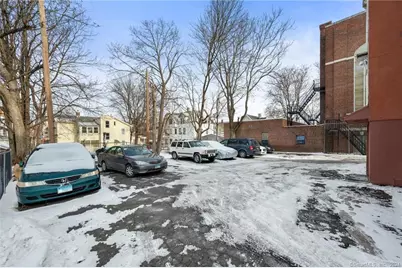 62 Winter Street, New Britain, CT 06051 - Photo 25