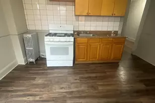 62 Winter St, New Britain, CT 06051 - Photo 19