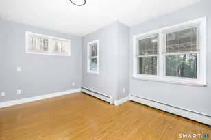 77R Old Stagecoach Rd, Granby, CT 06035 - Photo 11