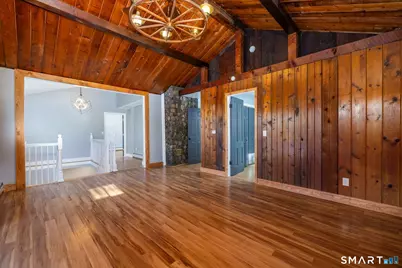 77R Old Stagecoach Road, Granby, CT 06035 - Photo 25