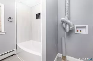 77R Old Stagecoach Rd, Granby, CT 06035 - Photo 17