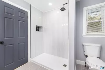 77R Old Stagecoach Road, Granby, CT 06035 - Photo 31