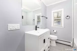 77R Old Stagecoach Rd, Granby, CT 06035 - Photo 15