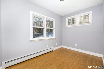 77R Old Stagecoach Road, Granby, CT 06035 - Photo 11