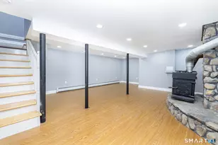 77R Old Stagecoach Rd, Granby, CT 06035 - Photo 19