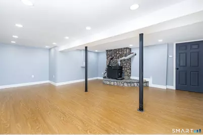 77R Old Stagecoach Road, Granby, CT 06035 - Photo 19