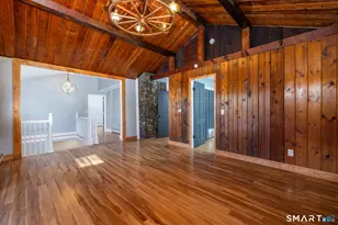 77R Old Stagecoach Rd, Granby, CT 06035 - Photo 27