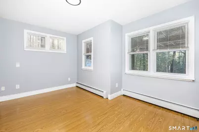 77R Old Stagecoach Road, Granby, CT 06035 - Photo 9