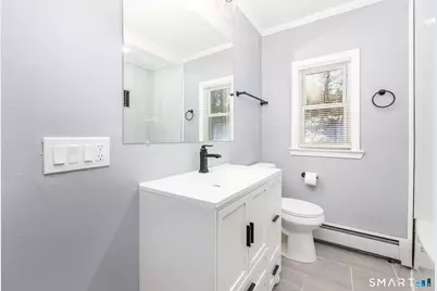 77R Old Stagecoach Road, Granby, CT 06035 - Photo 13