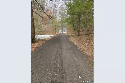 77R Old Stagecoach Road, Granby, CT 06035 - Photo 3