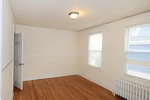 146 Division St, Ansonia, CT 06401 - Photo 21
