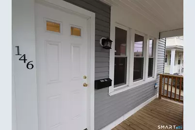 146 Division Street #1, Ansonia, CT 06401 - Photo 3