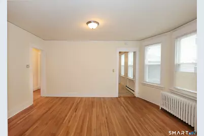 146 Division Street #1, Ansonia, CT 06401 - Photo 15