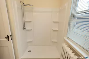146 Division St, Ansonia, CT 06401 - Photo 17