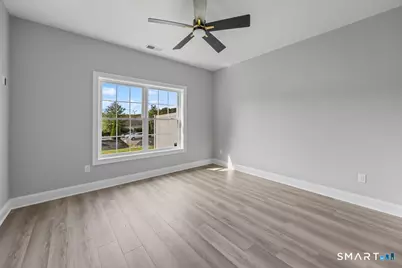 210 Munson Road #1D, Wolcott, CT 06716 - Photo 13