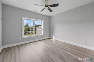 210 Munson Rd, Wolcott, CT 06716 - Photo 13