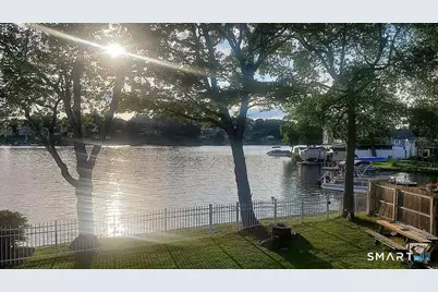 16 Pine Street, Wolcott, CT 06716 - Photo 3