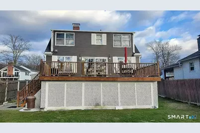 16 Pine Street, Wolcott, CT 06716 - Photo 5