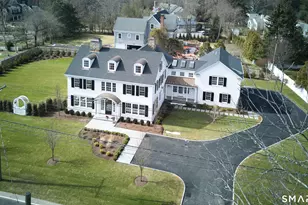 36 Maple Ave S, Westport, CT 06880 - Photo 5