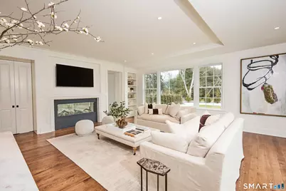 36 Maple Avenue South, Westport, CT 06880 - Photo 9