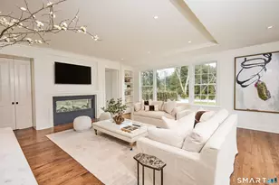 36 Maple Ave S, Westport, CT 06880 - Photo 9