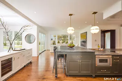 36 Maple Avenue South, Westport, CT 06880 - Photo 15