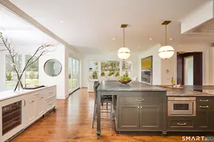 36 Maple Ave S, Westport, CT 06880 - Photo 15