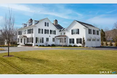 36 Maple Avenue South, Westport, CT 06880 - Photo 1