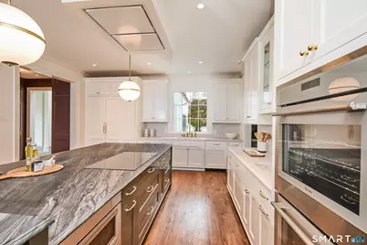 36 Maple Avenue South, Westport, CT 06880 - Photo 13