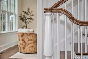 36 Maple Ave S, Westport, CT 06880 - Photo 23