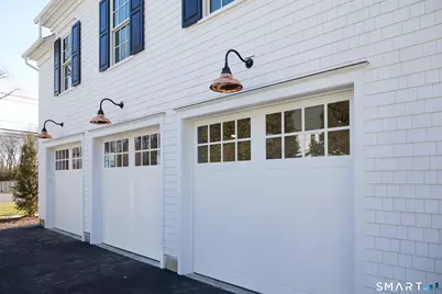 36 Maple Avenue South, Westport, CT 06880 - Photo 39